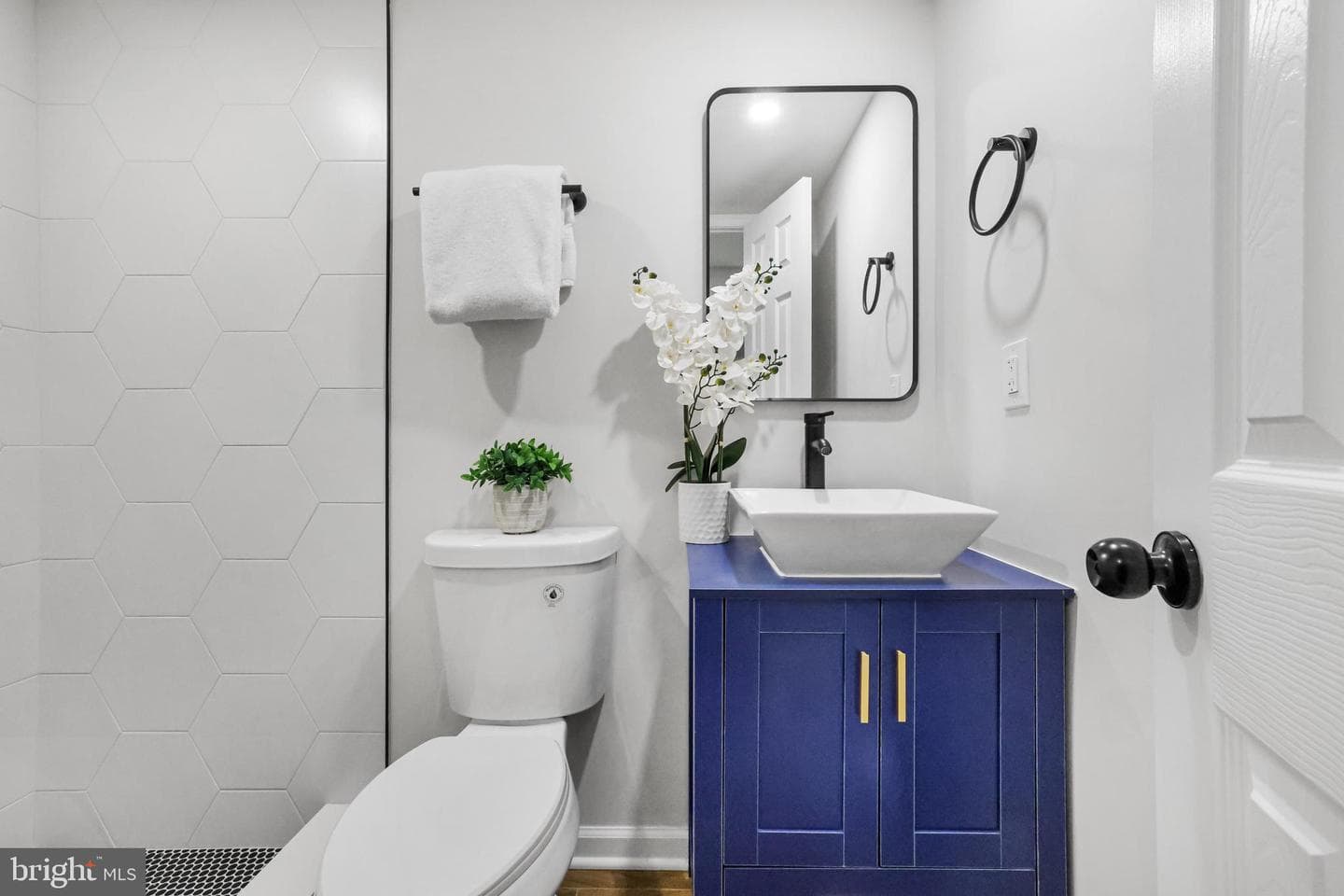 4305 Garrett Park Road photo 34