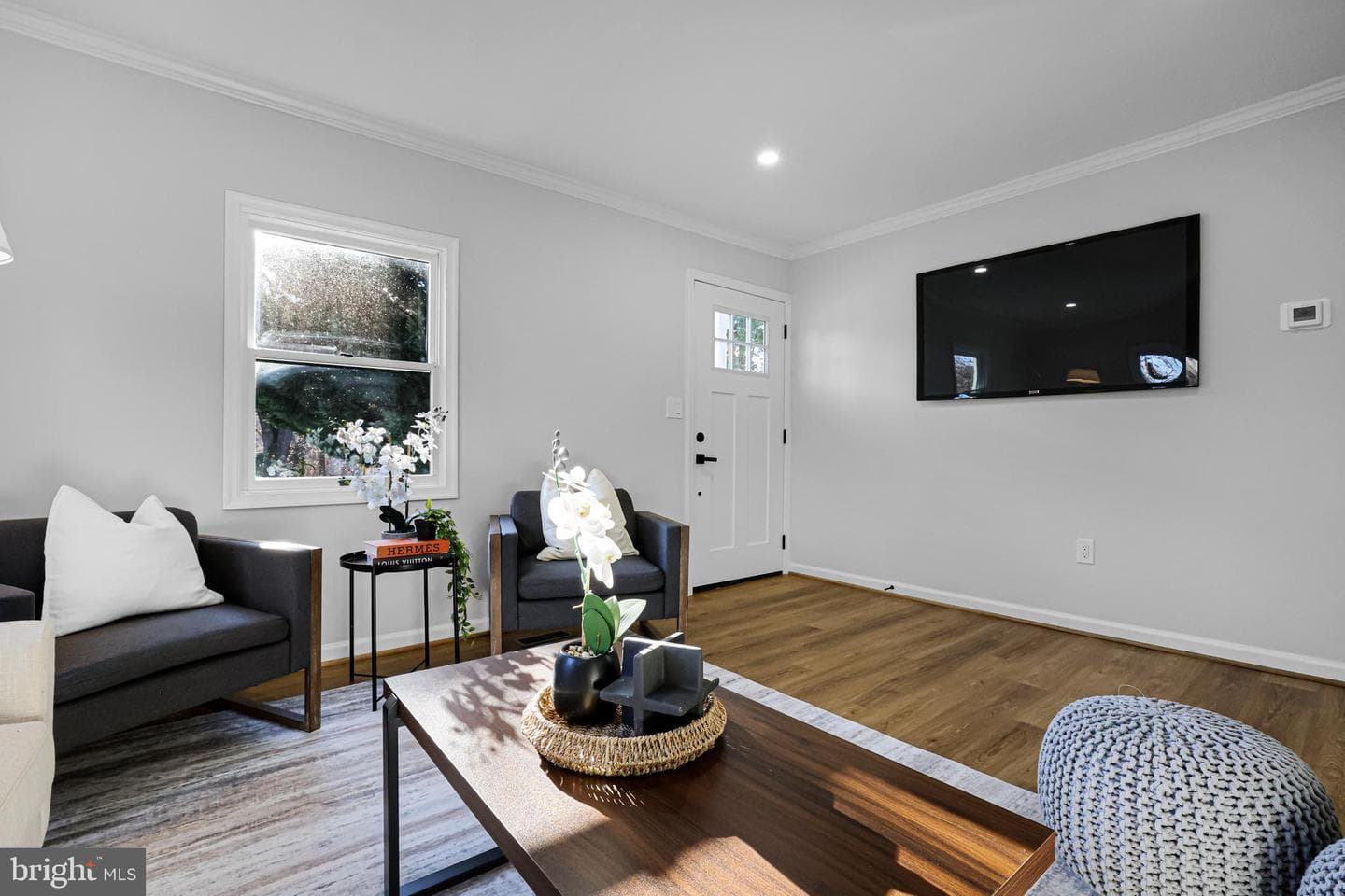 4305 Garrett Park Road photo 9