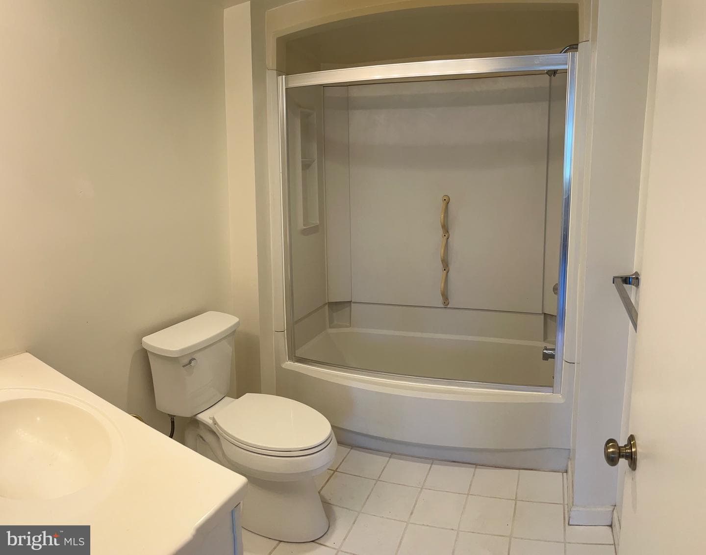 15101 Interlachen Drive #1-124 photo 16