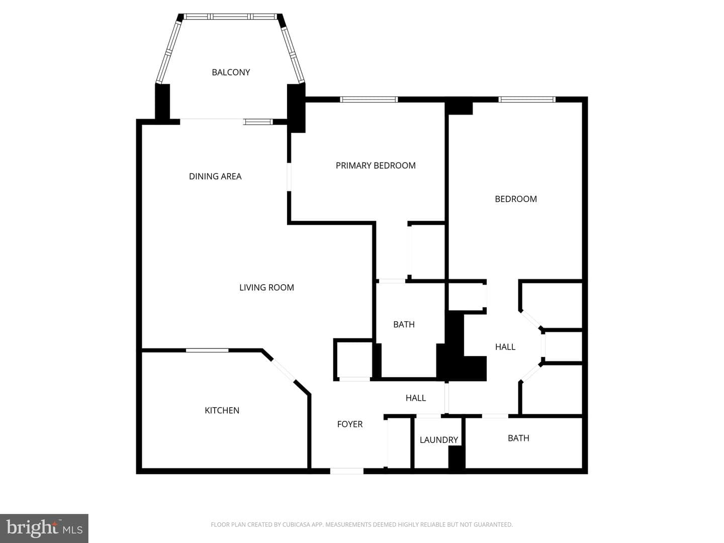15101 Interlachen Drive #1-124 photo 22