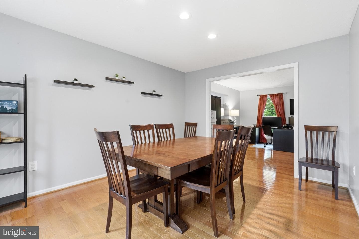 19010 Wootton Avenue photo 10