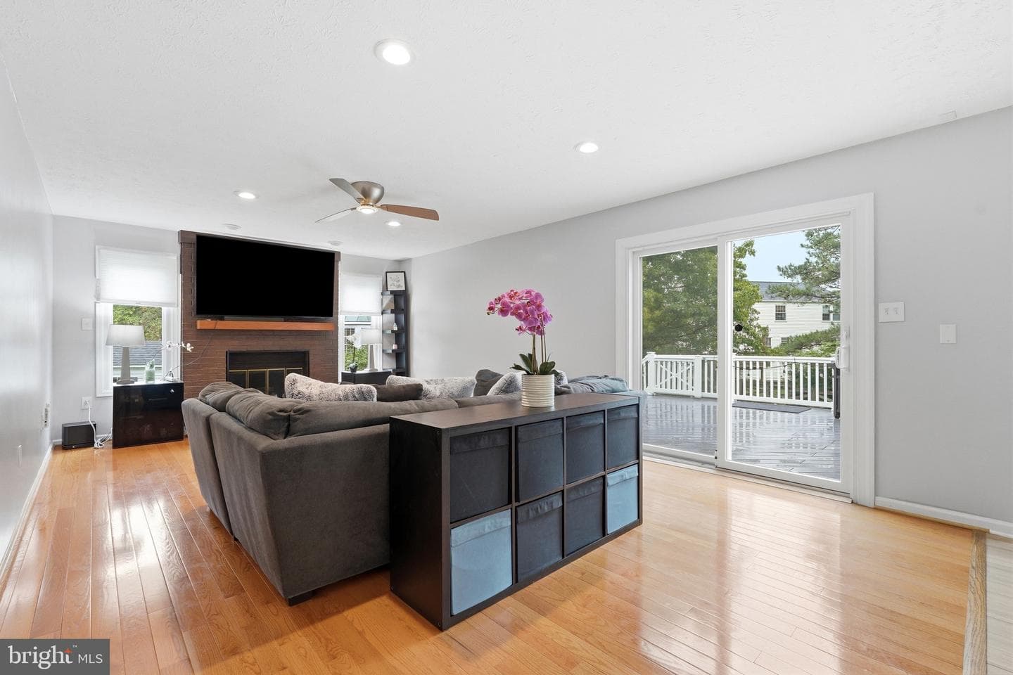 19010 Wootton Avenue photo 19