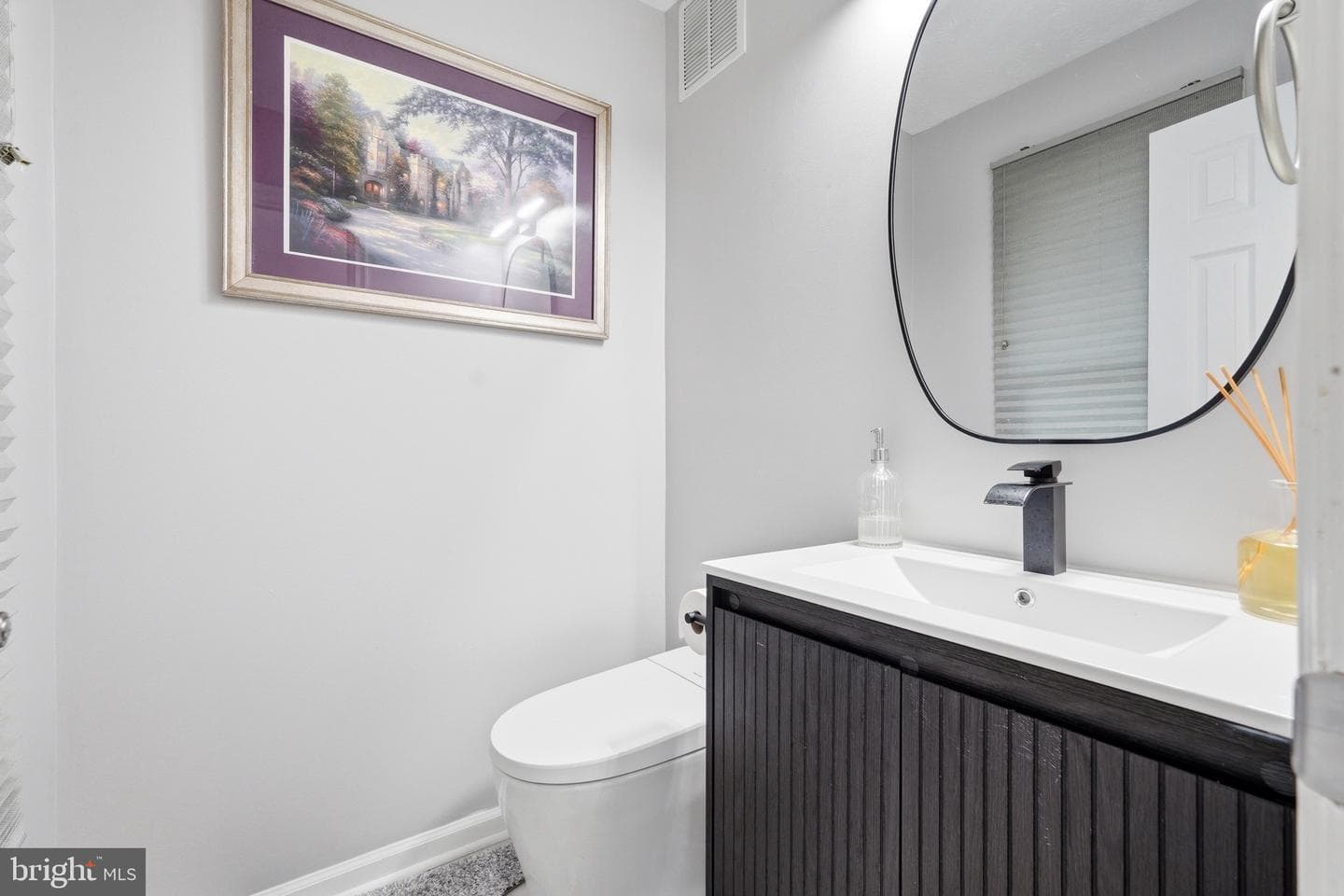 19010 Wootton Avenue photo 22
