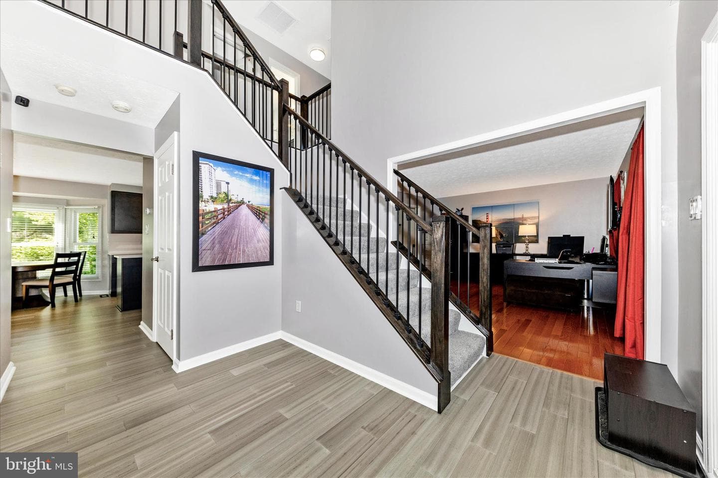 19010 Wootton Avenue photo 23