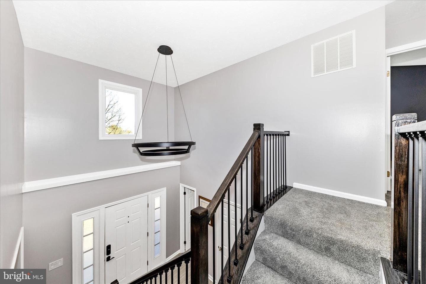 19010 Wootton Avenue photo 24