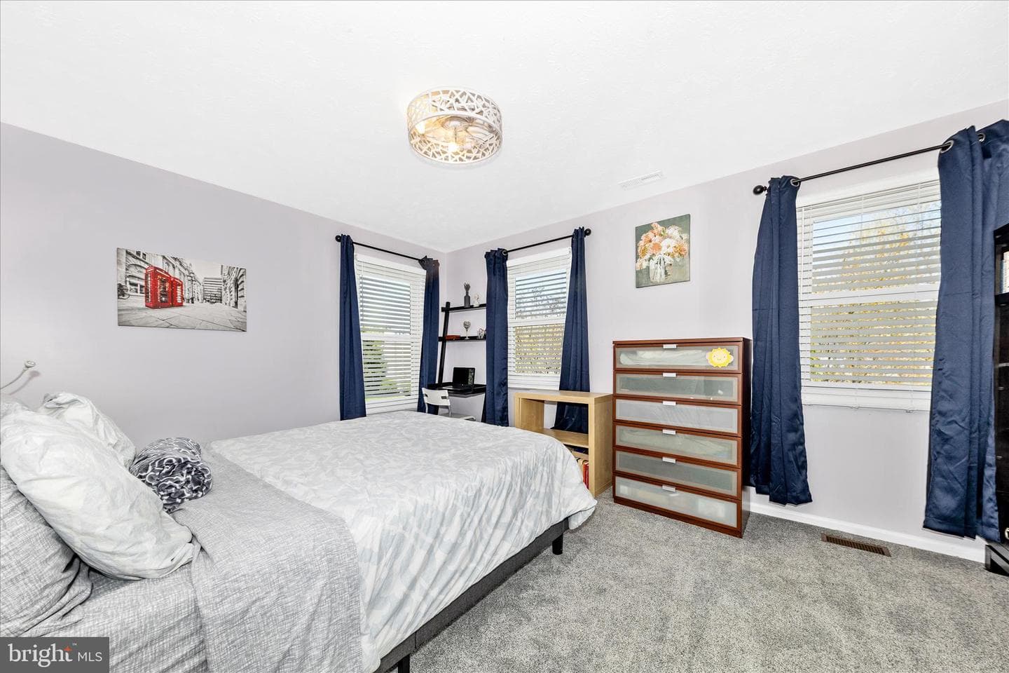 19010 Wootton Avenue photo 32
