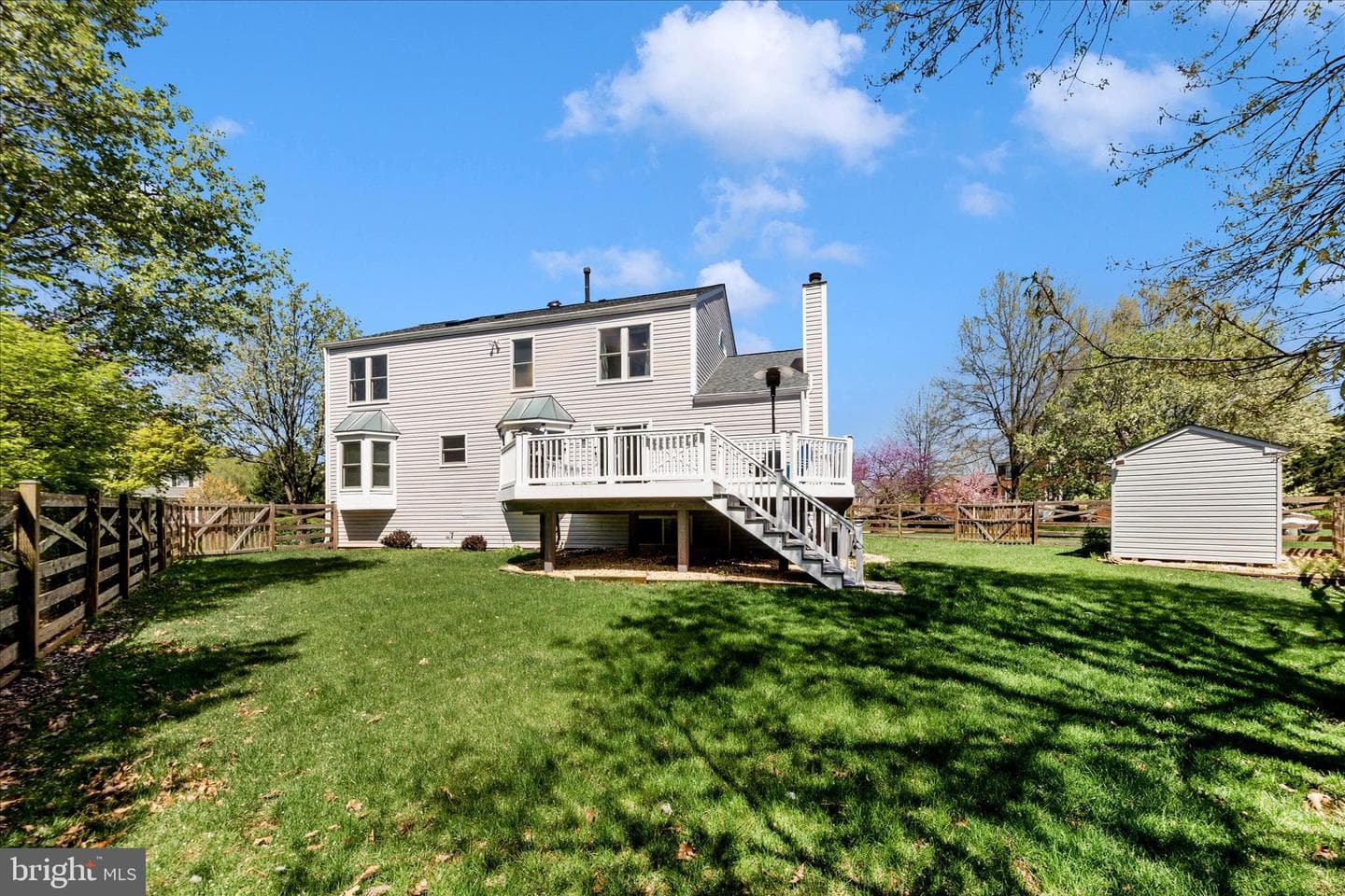 19010 Wootton Avenue photo 47