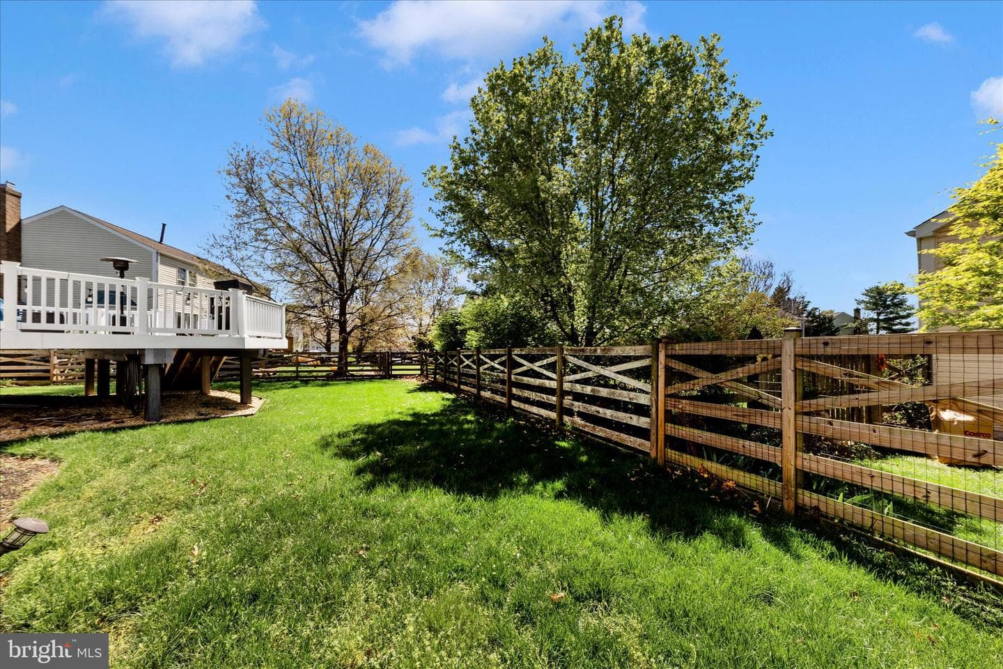 19010 Wootton Avenue photo 49