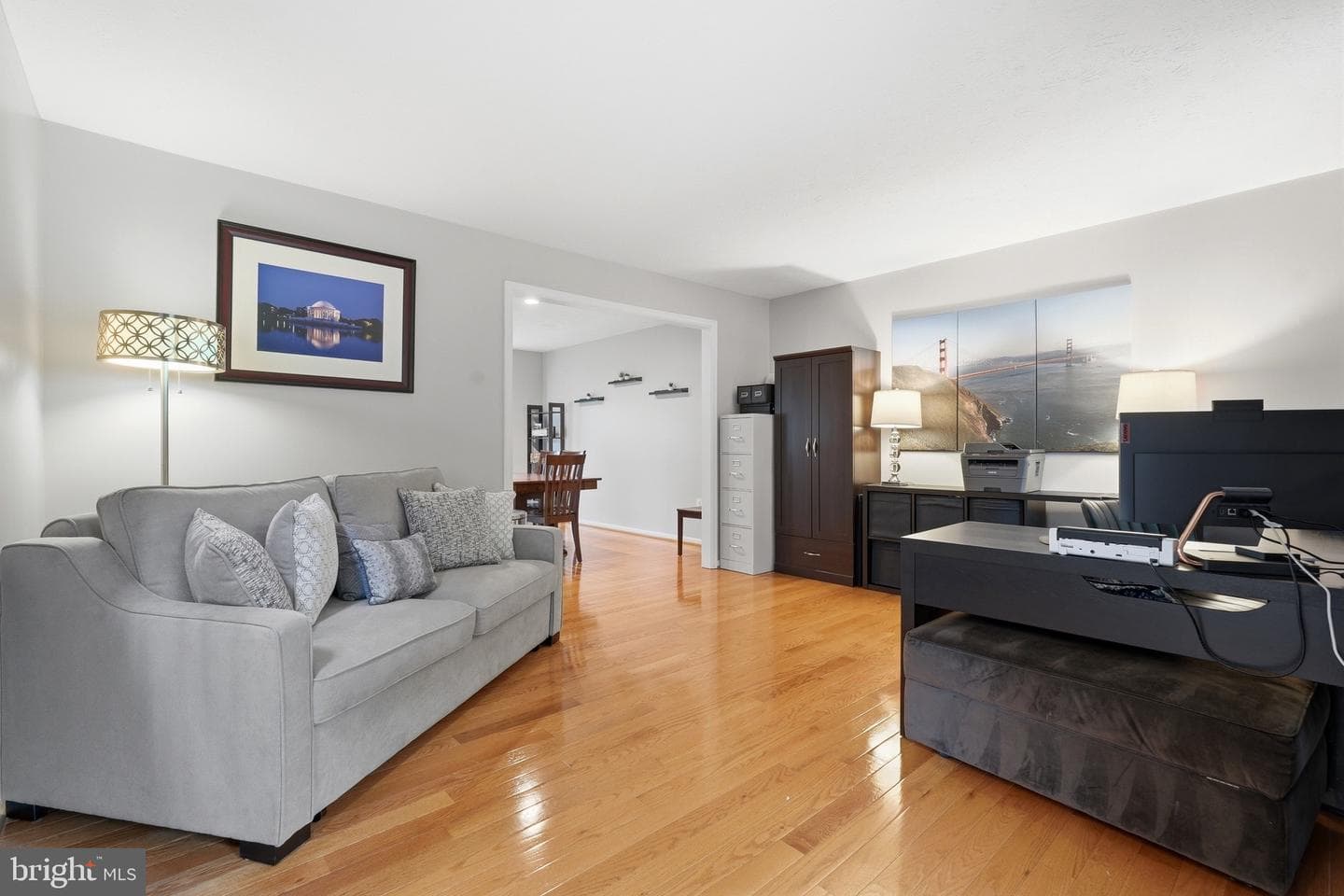 19010 Wootton Avenue photo 7