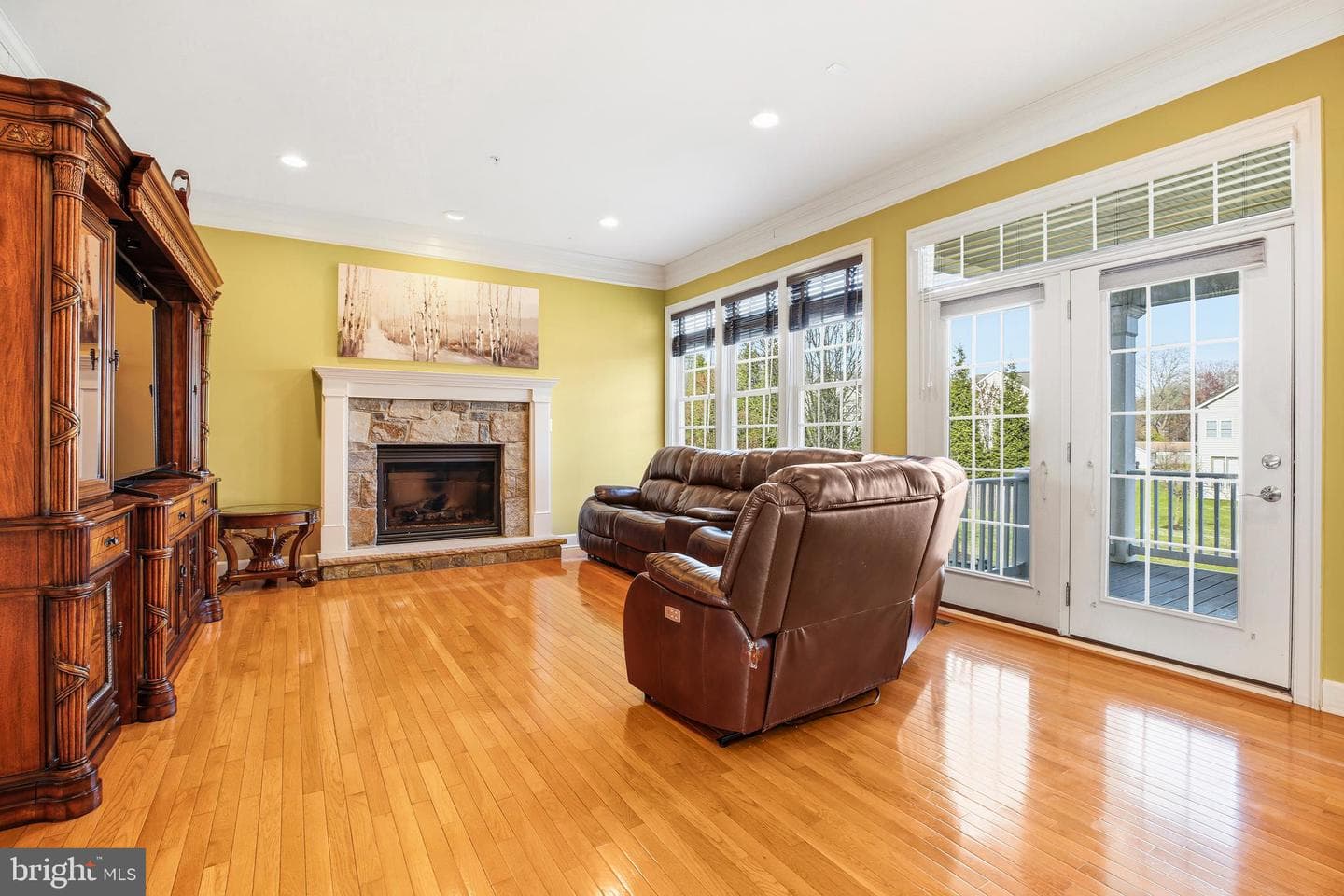 14325 New Hampshire Avenue photo 39
