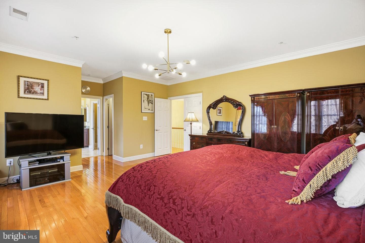 14325 New Hampshire Avenue photo 41