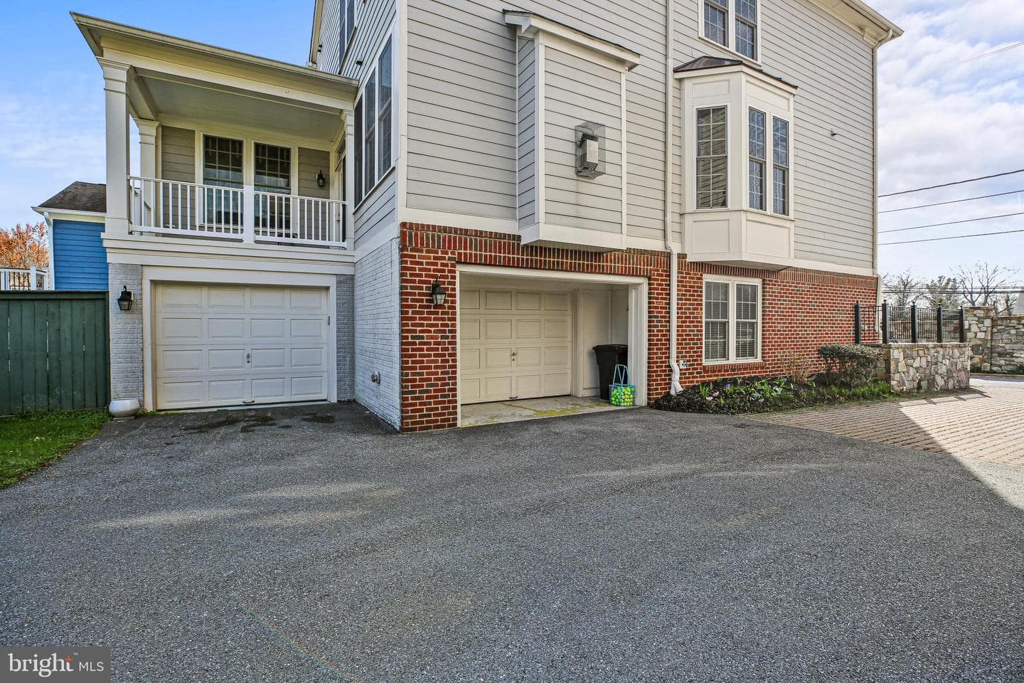 14325 New Hampshire Avenue photo 5