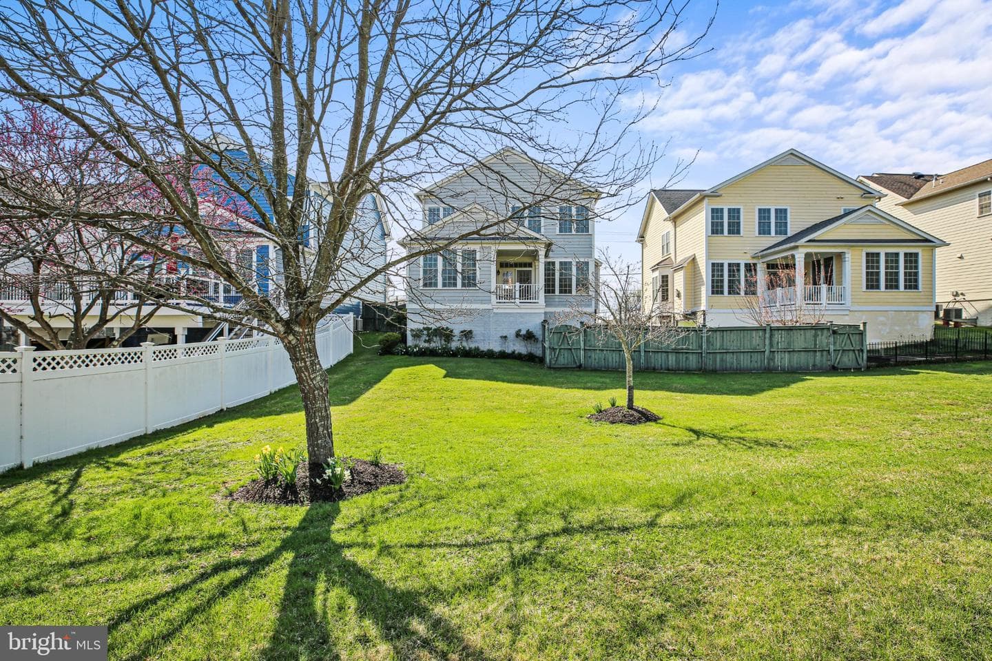 14325 New Hampshire Avenue photo 6