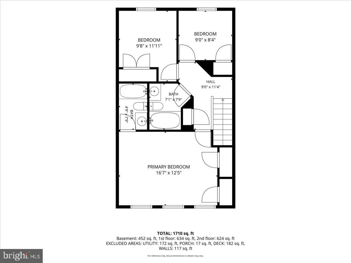 20540 Lowfield Drive photo 26
