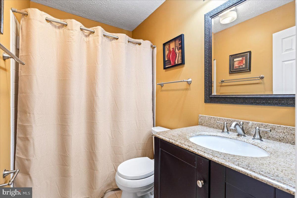 20540 Lowfield Drive photo 31