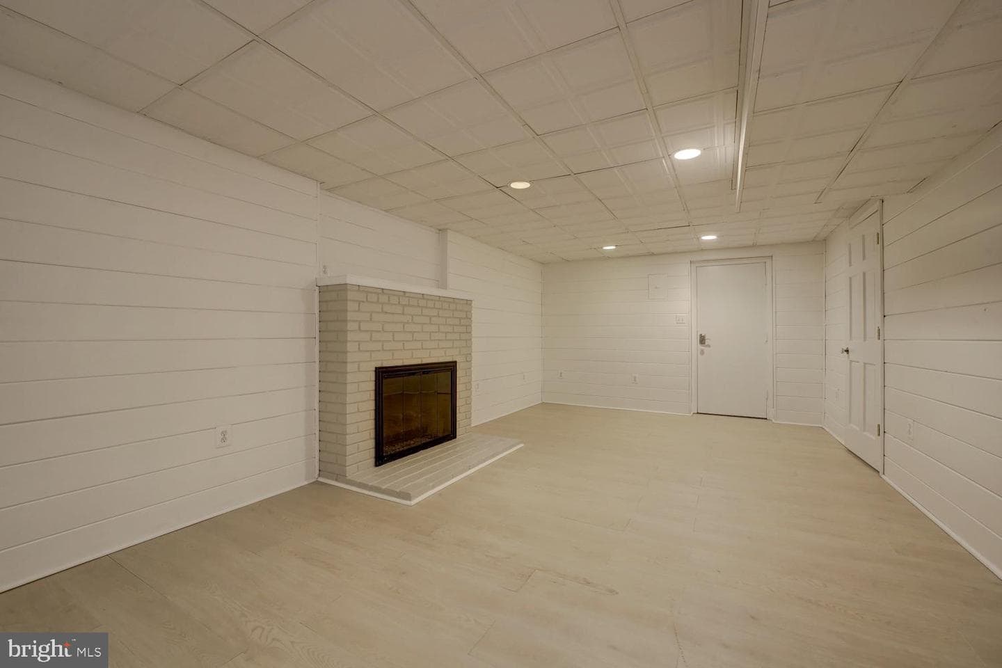 5709 Rockmere Drive photo 32