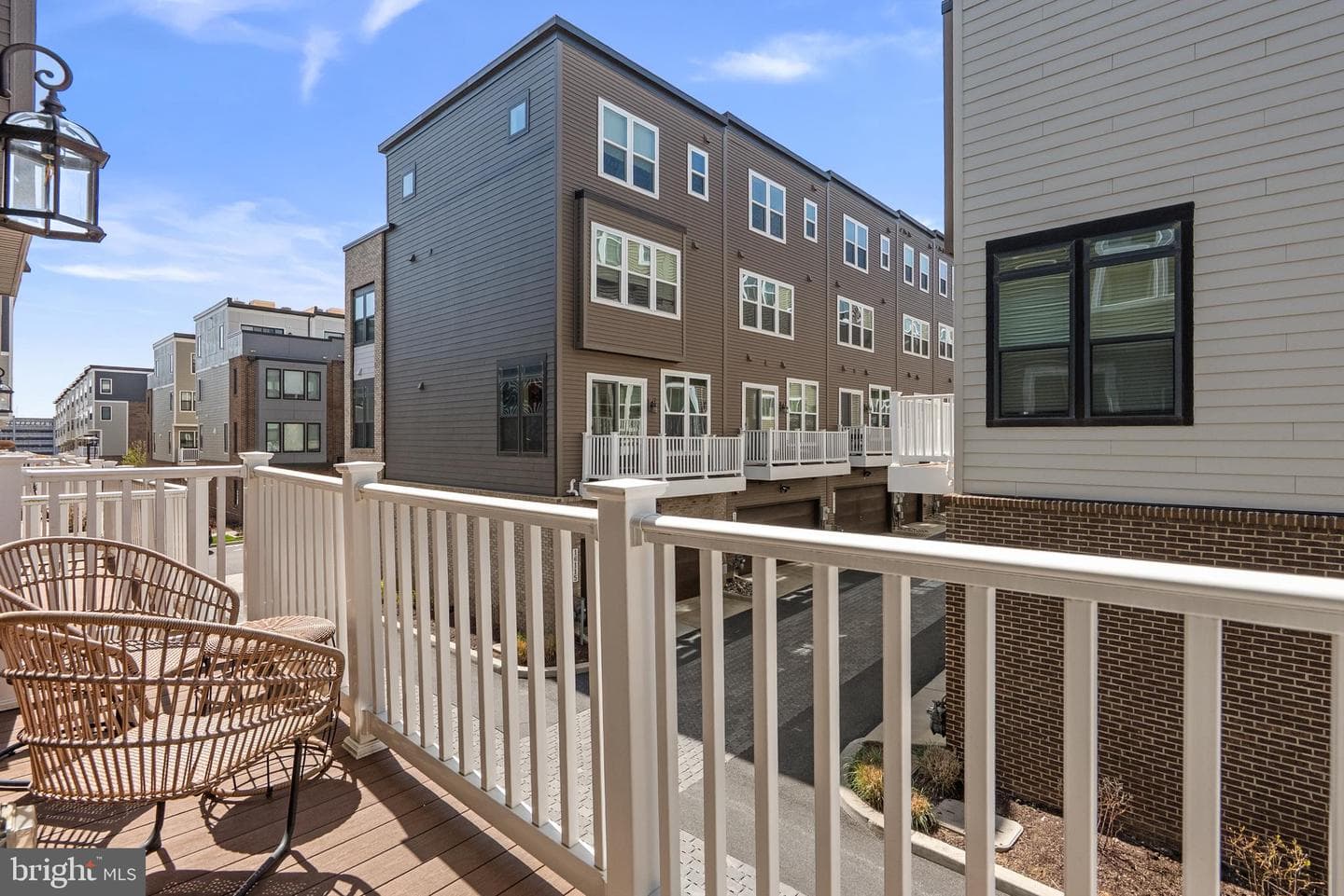 16160 Columbus Avenue photo 31