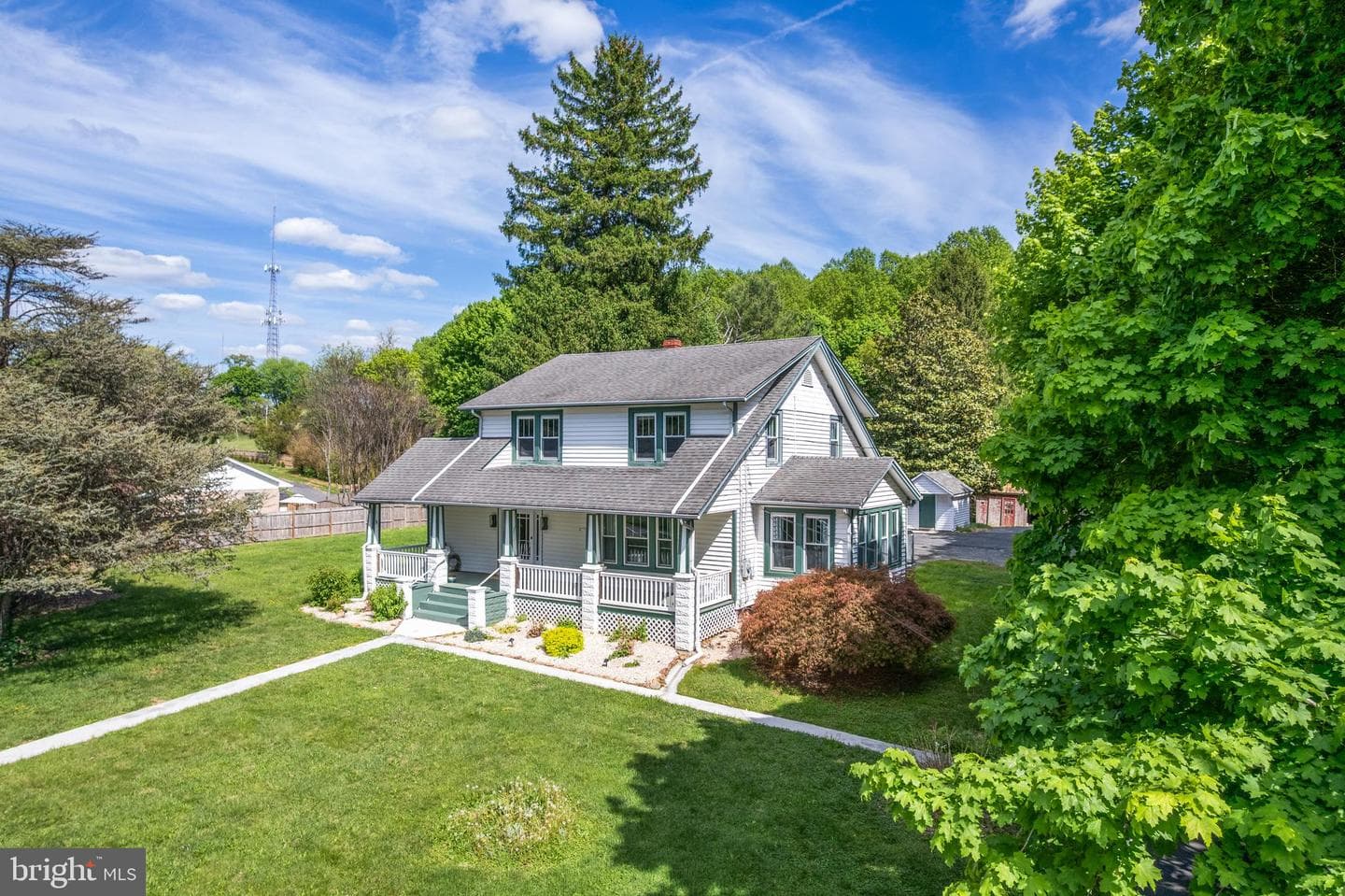 28733 Ridge Rd photo 2
