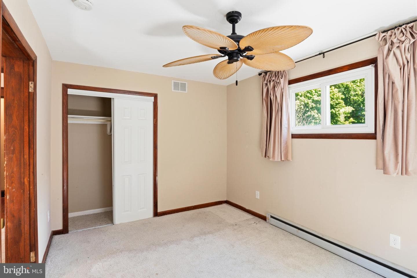 28733 Ridge Rd photo 36