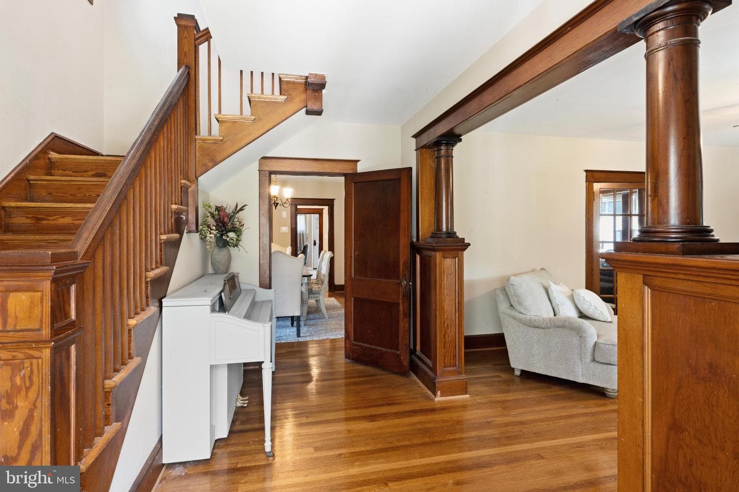 28733 Ridge Rd photo 4