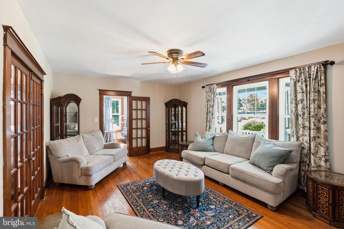 28733 Ridge Rd photo 7