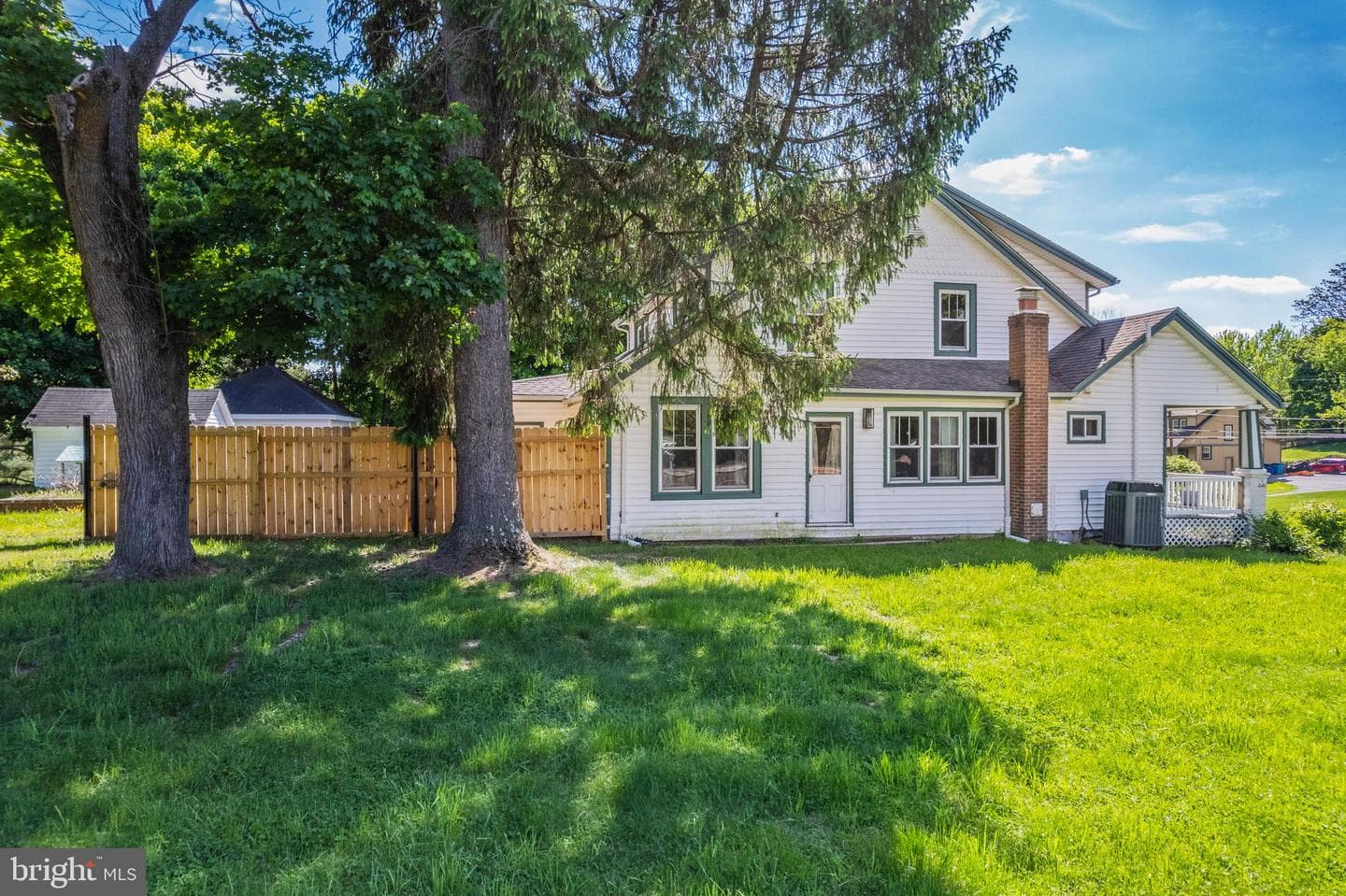 28733 Ridge Rd photo 76