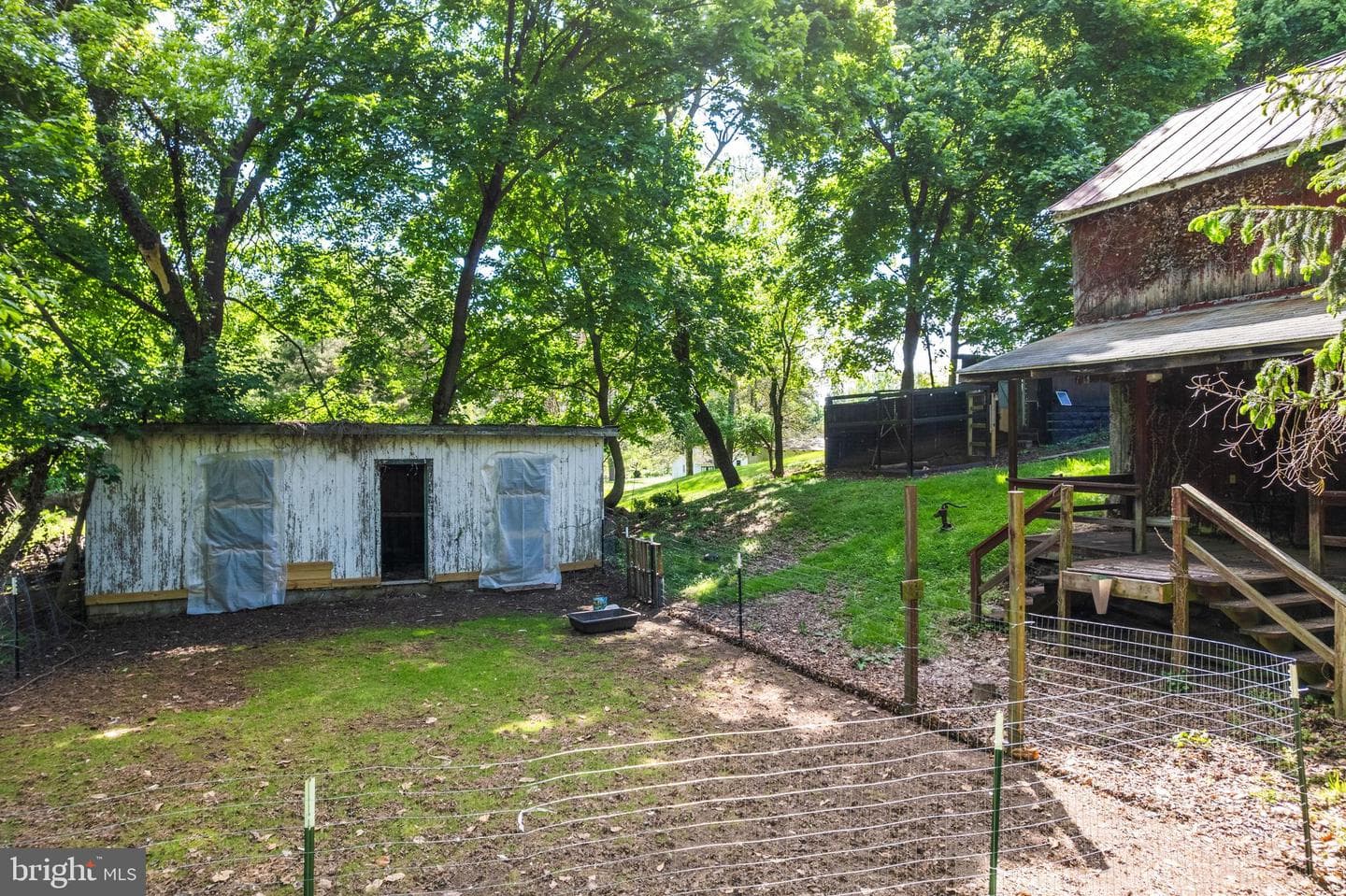 28733 Ridge Rd photo 85