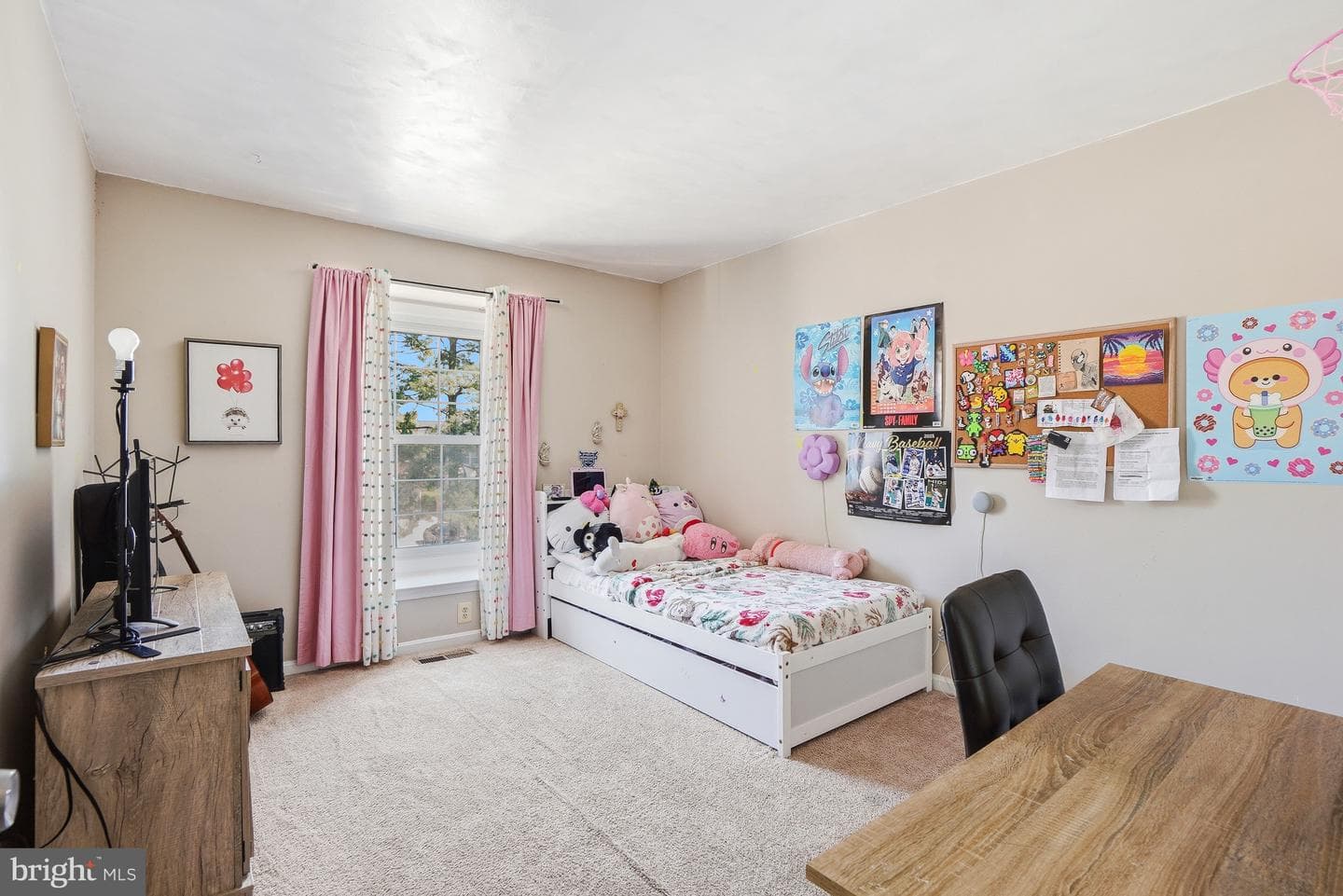 19720 Greenside Terrace photo 33