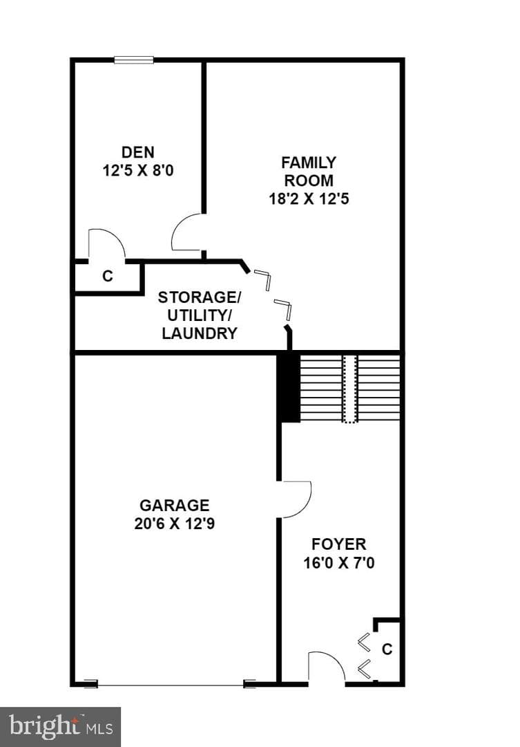 19720 Greenside Terrace photo 40