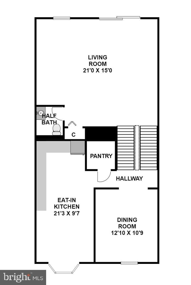 19720 Greenside Terrace photo 41
