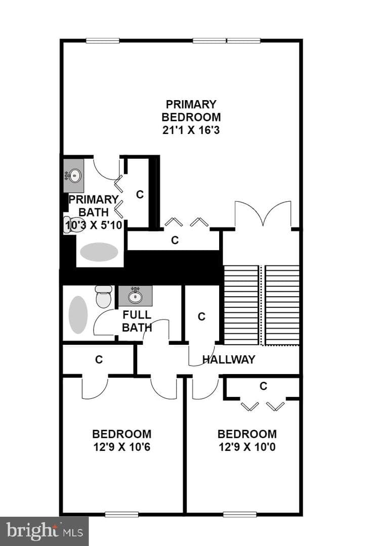 19720 Greenside Terrace photo 42