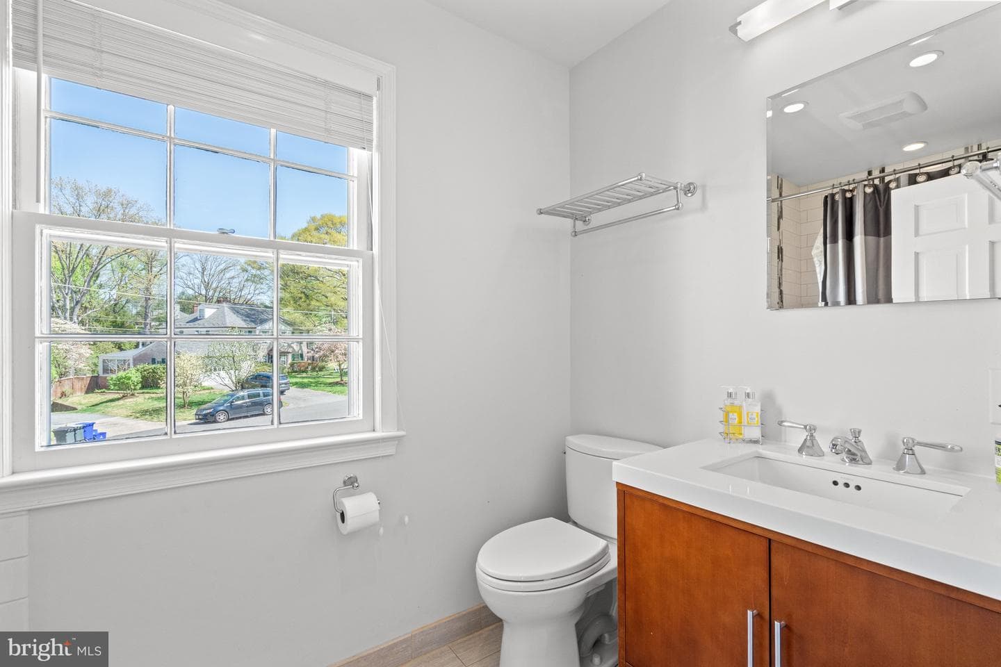 8224 Kerry Court photo 23