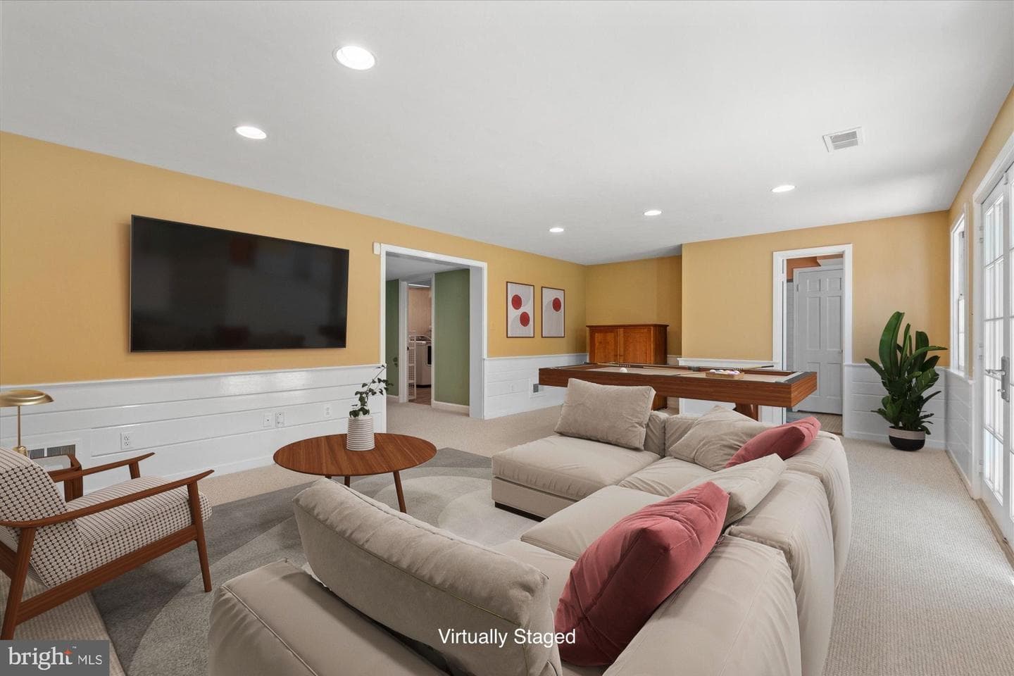 8224 Kerry Court photo 24