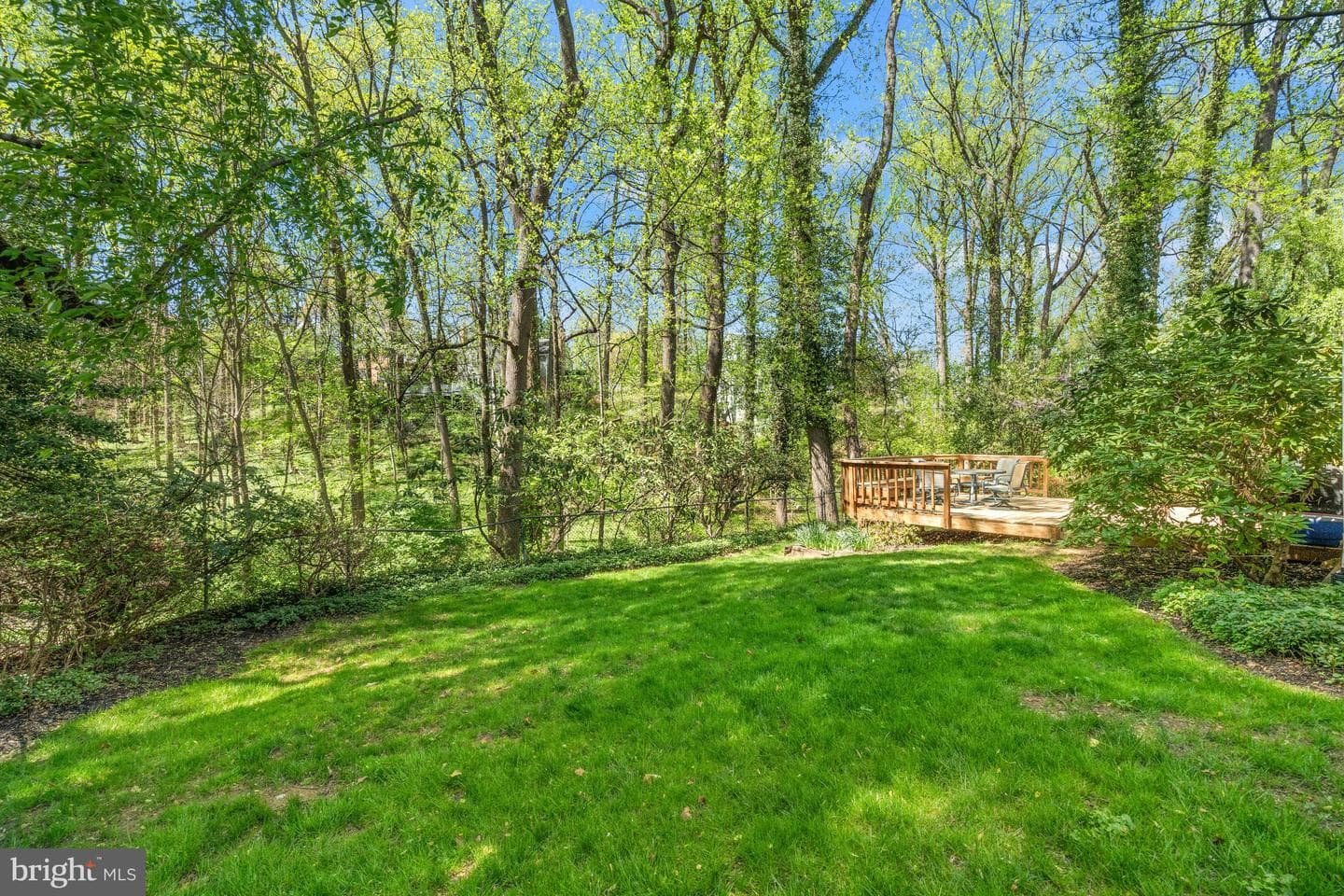 8224 Kerry Court photo 30