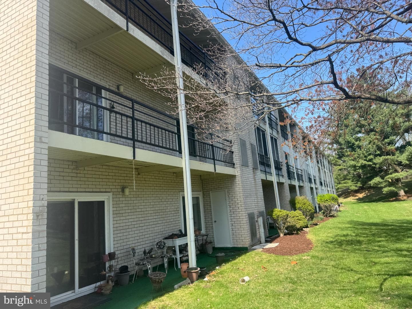 15401 Bassett Lane #2b photo 4