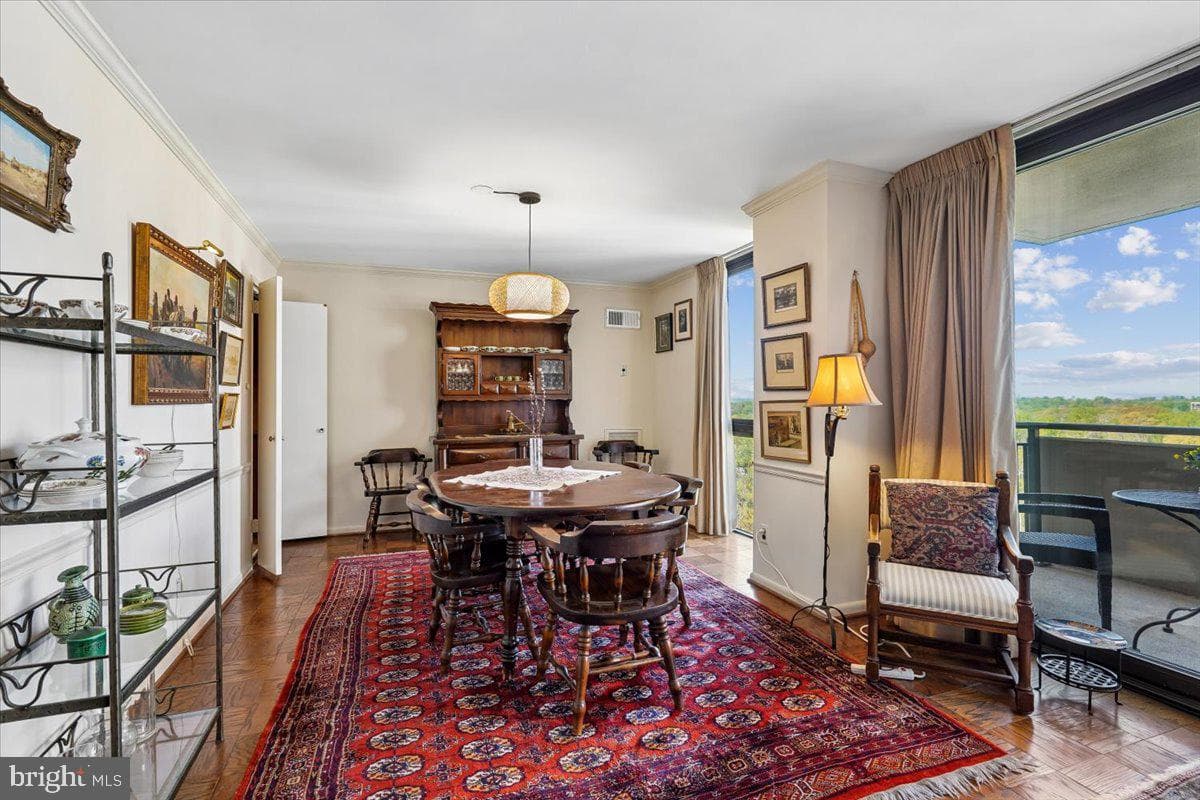 4620 N Park Avenue #1205 E photo 10