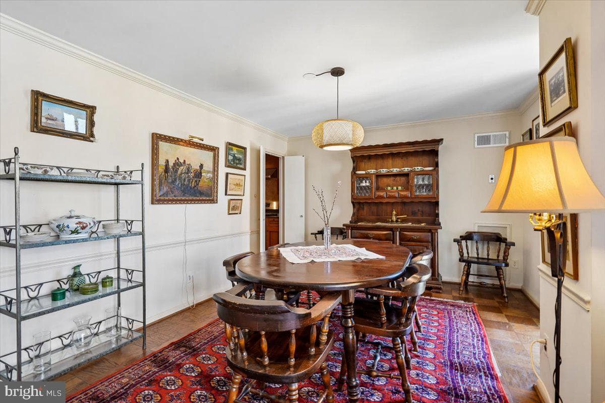 4620 N Park Avenue #1205 E photo 12
