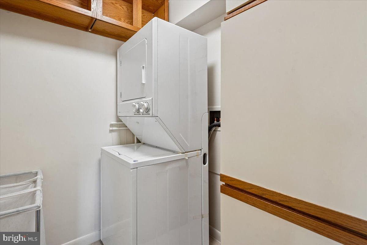 4620 N Park Avenue #1205 E photo 26