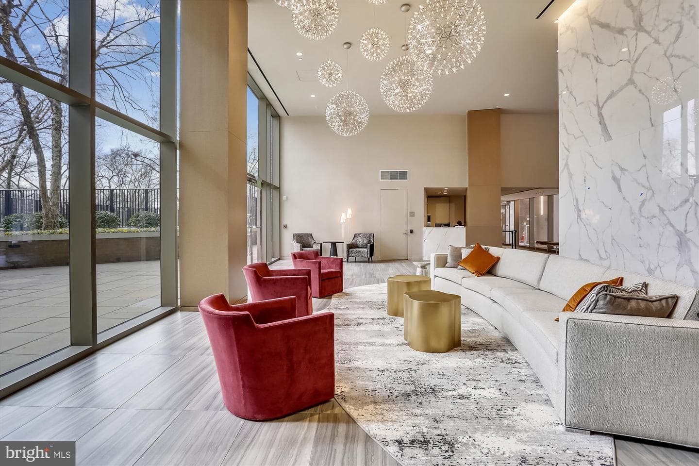 4620 N Park Avenue #1205 E photo 31
