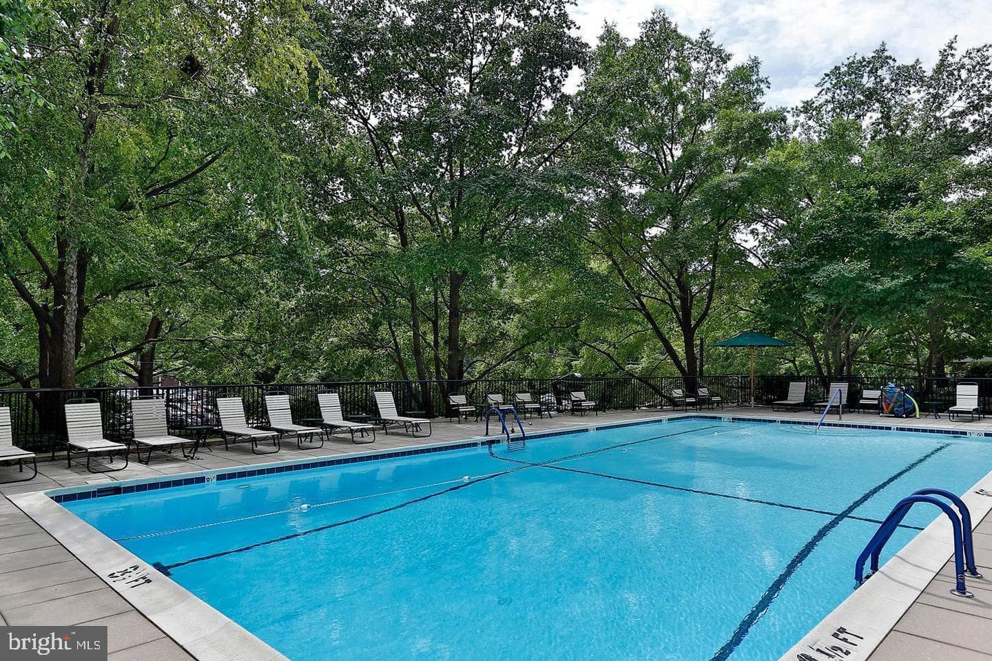 4620 N Park Avenue #1205 E photo 41
