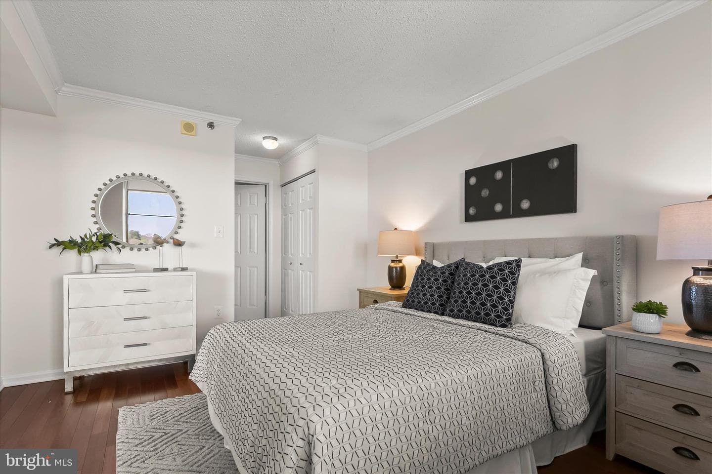10101 Grosvenor Place #1106 photo 22