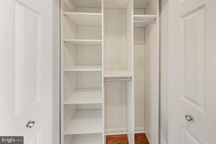 10101 Grosvenor Place #1106 photo 25