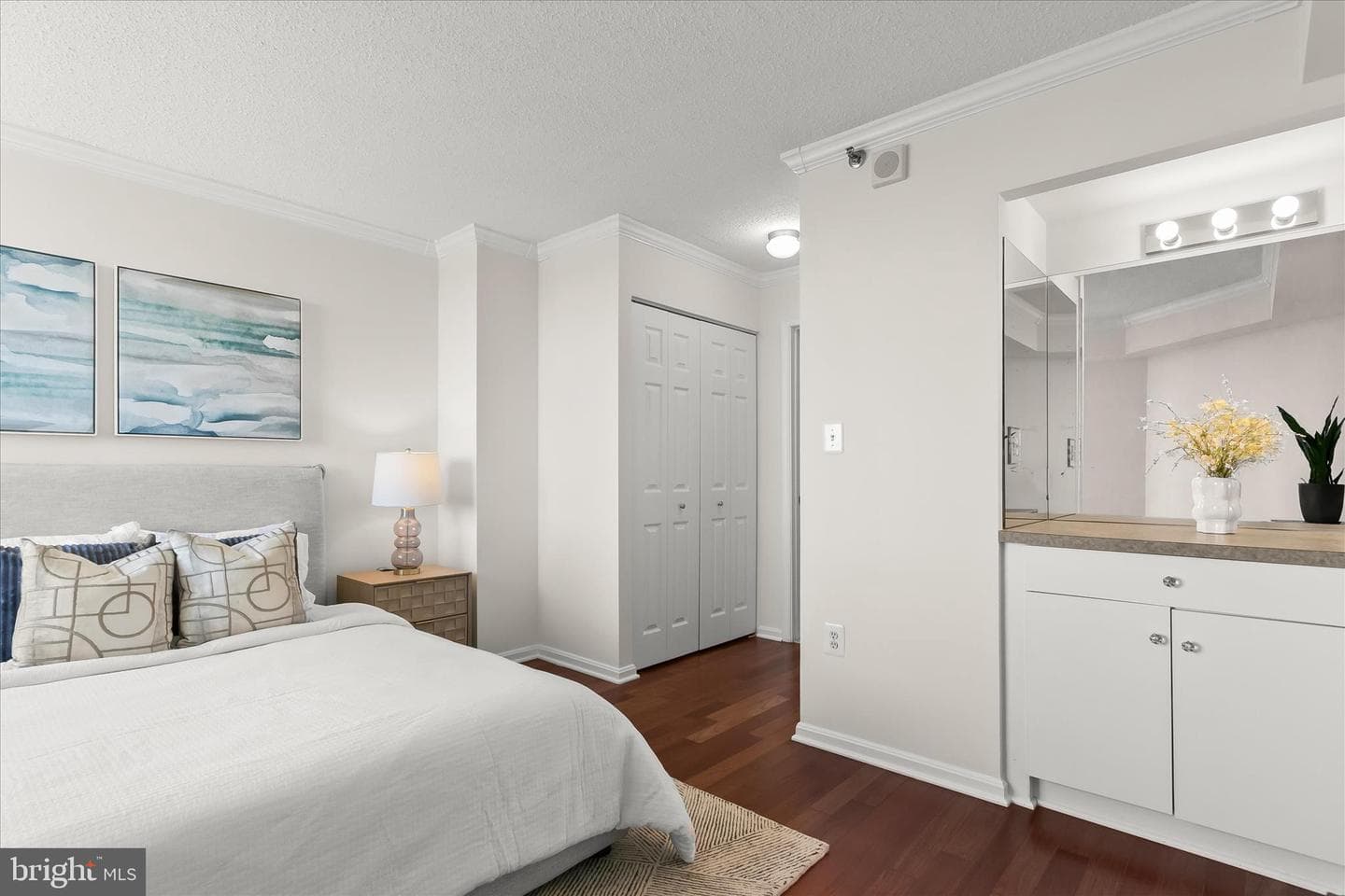 10101 Grosvenor Place #1106 photo 29