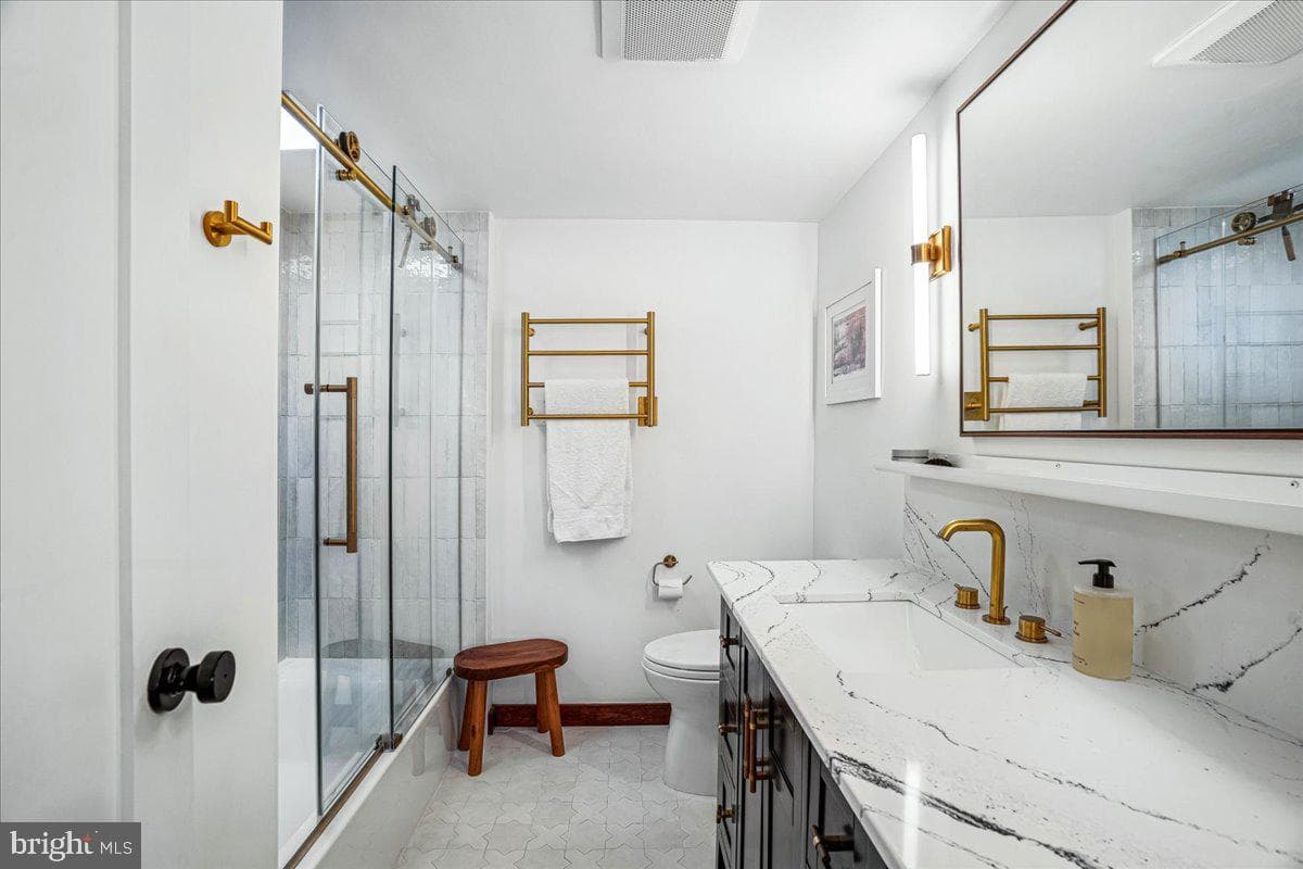 5100 Dorset Avenue #505 photo 36