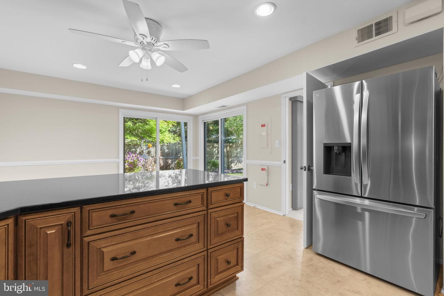 19101 Brooke Grove Court photo 14