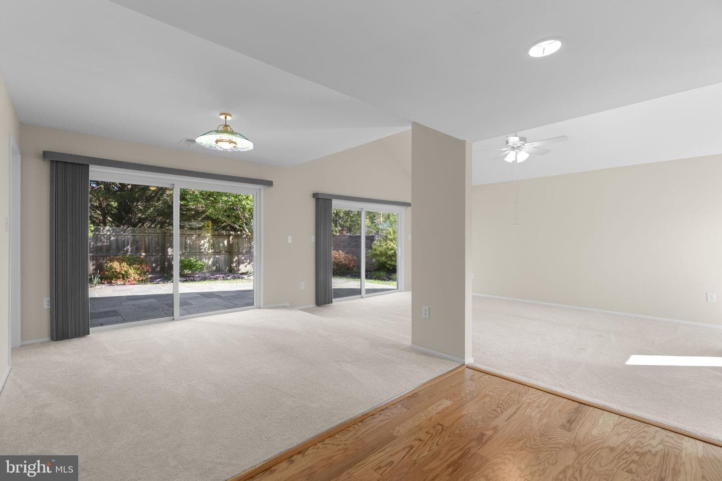 19101 Brooke Grove Court photo 3