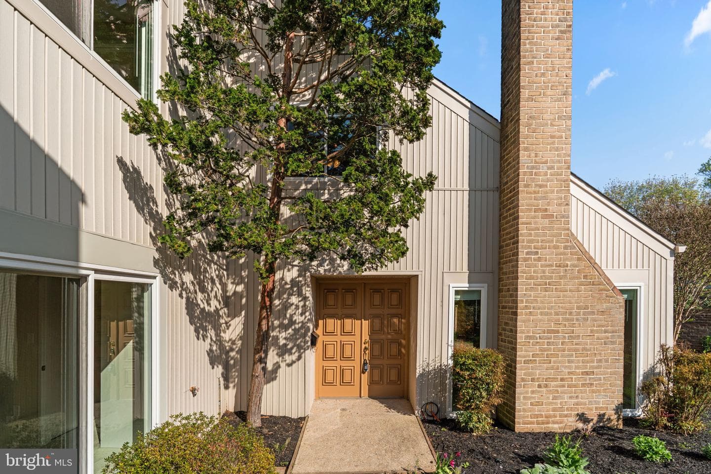 19101 Brooke Grove Court photo 45