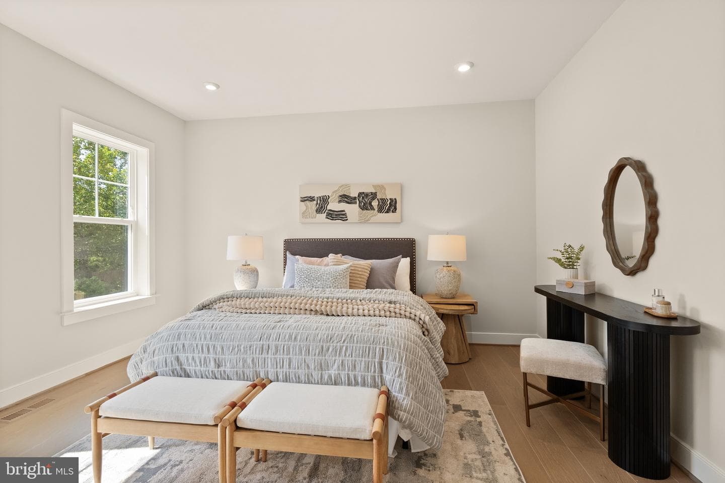 7211 Barnett Road photo 35