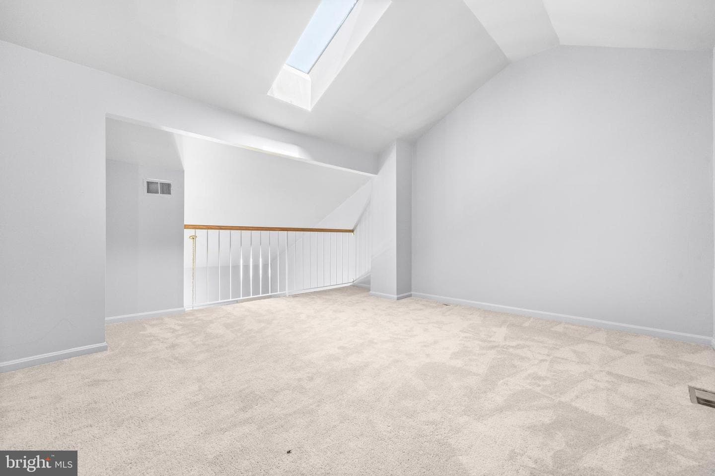 3 Pickering Court #202 photo 16