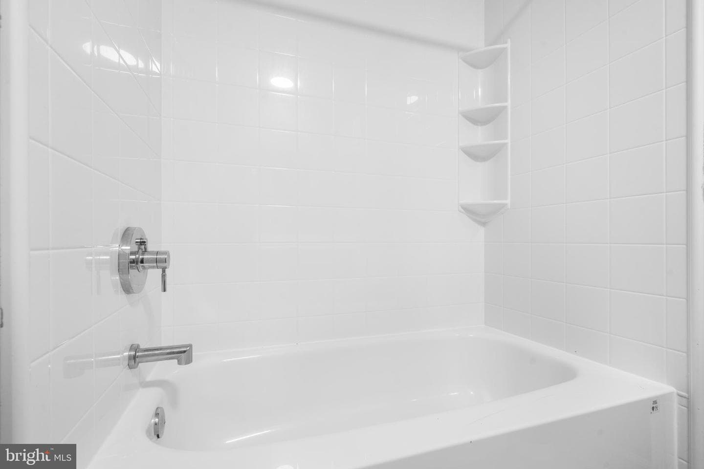 3 Pickering Court #202 photo 22